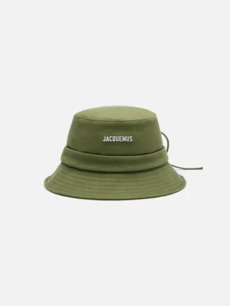 gadjo buckethat knutet buckethat 1 1 330x440 - Gadjo-buckethat Knutet buckethat
