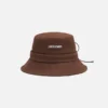 Gadjo-buckethat Knutet buckethat Gadjo-buckethat Knutet buckethat