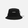 Gadjo-buckethat Knutet buckethat Gadjo-buckethat Knutet buckethat