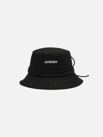 gadjo buckethat knutet buckethat 1 2 330x440 - Gadjo-buckethat Knutet buckethat