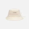 Gadjo-buckethat Knutet buckethat Gadjo-buckethat Knutet buckethat