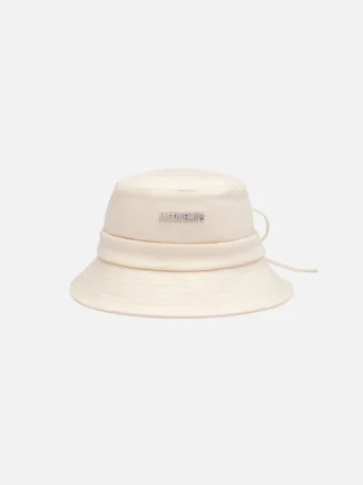 gadjo buckethat knutet buckethat 1 3 330x440 - Gadjo-buckethat Knutet buckethat
