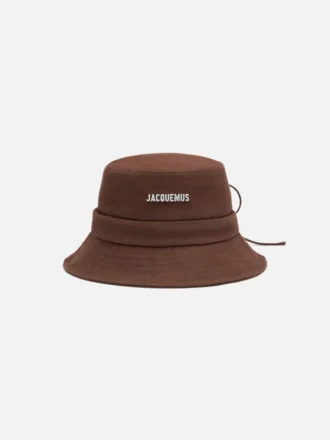 gadjo buckethat knutet buckethat 1 330x440 - Gadjo-buckethat Knutet buckethat