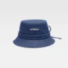 Gadjo-buckethat Knutet buckethat Gadjo-buckethat Knutet buckethat