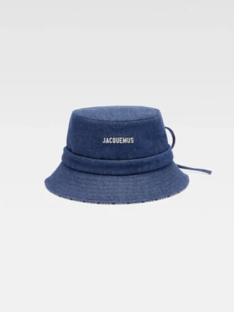 gadjo buckethat knutet buckethat 1 4 330x440 - Gadjo-buckethat Knutet buckethat