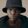 Gadjo-buckethat Knutet buckethat Gadjo-buckethat Knutet buckethat