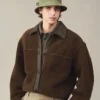 Gadjo-buckethat Knutet buckethat Gadjo-buckethat Knutet buckethat