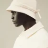 Gadjo-buckethat Knutet buckethat Gadjo-buckethat Knutet buckethat