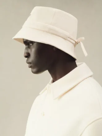 gadjo buckethat knutet buckethat 2 2 330x440 - Gadjo-buckethat Knutet buckethat