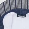 Gadjo-buckethat Knutet buckethat Gadjo-buckethat Knutet buckethat