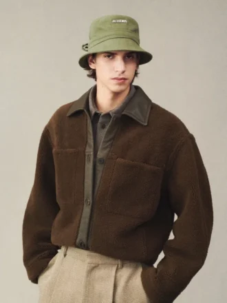 gadjo buckethat knutet buckethat 2 330x440 - Gadjo-buckethat Knutet buckethat