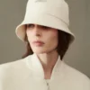 Gadjo-buckethat Knutet buckethat Gadjo-buckethat Knutet buckethat