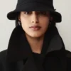 Gadjo-buckethat Knutet buckethat Gadjo-buckethat Knutet buckethat