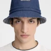 Gadjo-buckethat Knutet buckethat Gadjo-buckethat Knutet buckethat
