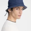 Gadjo-buckethat Knutet buckethat Gadjo-buckethat Knutet buckethat