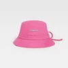 Gadjo-buckethatt Bow-buckethatt Gadjo-buckethatt Bow-buckethatt