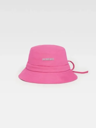 Gadjo-buckethatt Bow-buckethatt Gadjo-buckethatt Bow-buckethatt