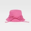 Gadjo-buckethatt Bow-buckethatt Gadjo-buckethatt Bow-buckethatt