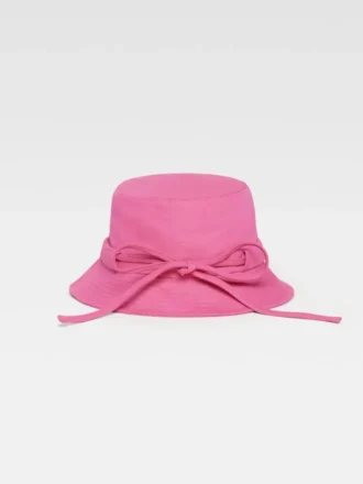 Gadjo-buckethatt Bow-buckethatt Gadjo-buckethatt Bow-buckethatt