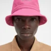 Gadjo-buckethatt Bow-buckethatt Gadjo-buckethatt Bow-buckethatt
