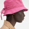 Gadjo-buckethatt Bow-buckethatt Gadjo-buckethatt Bow-buckethatt