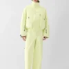 Gore-Tex-jackan JACQUEMUS + Nike 2-i-1 Gore-Tex-jacka – JACQUEMUS + Nike-samarbete Gore-Tex-jackan JACQUEMUS + Nike 2-i-1 Gore-Tex-jacka – JACQUEMUS + Nike-samarbete