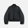 Gore-Tex-jackan JACQUEMUS + Nike 2-i-1 Gore-Tex-jacka – JACQUEMUS + Nike-samarbete Gore-Tex-jackan JACQUEMUS + Nike 2-i-1 Gore-Tex-jacka – JACQUEMUS + Nike-samarbete
