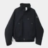 Gore-Tex-jackan JACQUEMUS + Nike 2-i-1 Gore-Tex-jacka – JACQUEMUS + Nike-samarbete Gore-Tex-jackan JACQUEMUS + Nike 2-i-1 Gore-Tex-jacka – JACQUEMUS + Nike-samarbete