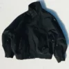 Gore-Tex-jackan JACQUEMUS + Nike 2-i-1 Gore-Tex-jacka – JACQUEMUS + Nike-samarbete Gore-Tex-jackan JACQUEMUS + Nike 2-i-1 Gore-Tex-jacka – JACQUEMUS + Nike-samarbete