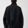 Gore-Tex-jackan JACQUEMUS + Nike 2-i-1 Gore-Tex-jacka – JACQUEMUS + Nike-samarbete Gore-Tex-jackan JACQUEMUS + Nike 2-i-1 Gore-Tex-jacka – JACQUEMUS + Nike-samarbete