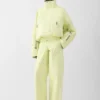 Gore-Tex-jackan JACQUEMUS + Nike 2-i-1 Gore-Tex-jacka – JACQUEMUS + Nike-samarbete Gore-Tex-jackan JACQUEMUS + Nike 2-i-1 Gore-Tex-jacka – JACQUEMUS + Nike-samarbete