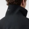 Gore-Tex-jackan JACQUEMUS + Nike 2-i-1 Gore-Tex-jacka – JACQUEMUS + Nike-samarbete Gore-Tex-jackan JACQUEMUS + Nike 2-i-1 Gore-Tex-jacka – JACQUEMUS + Nike-samarbete