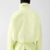 Gore-Tex-jackan JACQUEMUS + Nike 2-i-1 Gore-Tex-jacka – JACQUEMUS + Nike-samarbete Gore-Tex-jackan JACQUEMUS + Nike 2-i-1 Gore-Tex-jacka – JACQUEMUS + Nike-samarbete