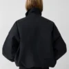 Gore-Tex-jackan JACQUEMUS + Nike 2-i-1 Gore-Tex-jacka – JACQUEMUS + Nike-samarbete Gore-Tex-jackan JACQUEMUS + Nike 2-i-1 Gore-Tex-jacka – JACQUEMUS + Nike-samarbete