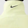 Gore-Tex-jackan JACQUEMUS + Nike 2-i-1 Gore-Tex-jacka – JACQUEMUS + Nike-samarbete Gore-Tex-jackan JACQUEMUS + Nike 2-i-1 Gore-Tex-jacka – JACQUEMUS + Nike-samarbete
