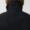 Gore-Tex-jackan JACQUEMUS + Nike 2-i-1 Gore-Tex-jacka – JACQUEMUS + Nike-samarbete Gore-Tex-jackan JACQUEMUS + Nike 2-i-1 Gore-Tex-jacka – JACQUEMUS + Nike-samarbete