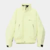 Gore-Tex-jackan JACQUEMUS + Nike 2-i-1 Gore-Tex-jacka – JACQUEMUS + Nike-samarbete Gore-Tex-jackan JACQUEMUS + Nike 2-i-1 Gore-Tex-jacka – JACQUEMUS + Nike-samarbete