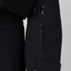 Gore-Tex-jackan JACQUEMUS + Nike 2-i-1 Gore-Tex-jacka – JACQUEMUS + Nike-samarbete Gore-Tex-jackan JACQUEMUS + Nike 2-i-1 Gore-Tex-jacka – JACQUEMUS + Nike-samarbete