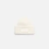 Gros Grain-mössa Grosgrain-logotyp-mössa Gros Grain-mössa Grosgrain-logotyp-mössa