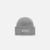 Gros Grain-mössa Grosgrain-logotyp-mössa Gros Grain-mössa Grosgrain-logotyp-mössa