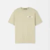 Gros Grain-t-shirt Grosgrain-logotyp-t-shirt Gros Grain-t-shirt Grosgrain-logotyp-t-shirt