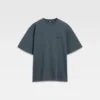 Haltères-t-shirt Barbell-t-shirt Haltères-t-shirt Barbell-t-shirt