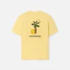 Hello Dubai-t-shirt Logot-shirt – säljs exklusivt online och i våra butiker i Förenade Arabemiraten Hello Dubai-t-shirt Logot-shirt – säljs exklusivt online och i våra butiker i Förenade Arabemiraten