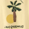 Hello Dubai-t-shirt Logot-shirt – säljs exklusivt online och i våra butiker i Förenade Arabemiraten Hello Dubai-t-shirt Logot-shirt – säljs exklusivt online och i våra butiker i Förenade Arabemiraten
