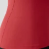 Höghalsad topp Jacquemus + Nike Långärmad topp – Jacquemus + Nike-samarbete Höghalsad topp Jacquemus + Nike Långärmad topp – Jacquemus + Nike-samarbete