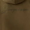 Huvtröja med logotyp Huvtröja med broderade logotyper Huvtröja med logotyp Huvtröja med broderade logotyper