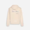 Huvtröjan Montaigne Huvtröja med logotyp – säljs exklusivt online och i vår butik i Paris Huvtröjan Montaigne Huvtröja med logotyp – säljs exklusivt online och i vår butik i Paris