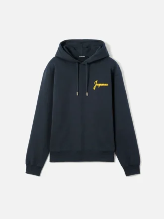 huvtrjan nyc cab huvtrja med logotyp sljs exklusivt online och i vr butik i new york 1 330x440 - Huvtr&ouml;jan NYC Cab Huvtr&ouml;ja med logotyp &ndash; s&auml;ljs exklusivt online och i v&aring;r butik i New York