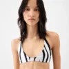 Isola bikinitopp Triangelbikinitopp Isola bikinitopp Triangelbikinitopp