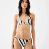 Isola bikinitopp Triangelbikinitopp Isola bikinitopp Triangelbikinitopp
